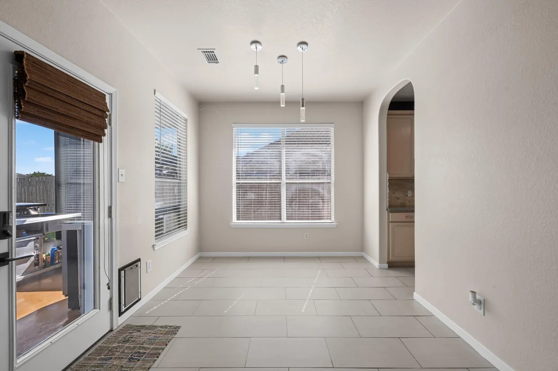 Photo of 3307 Norma Lane