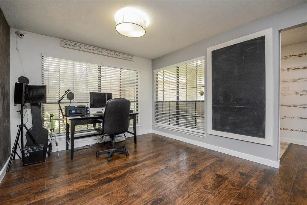 Photo of 12522 Sableleaf Drive