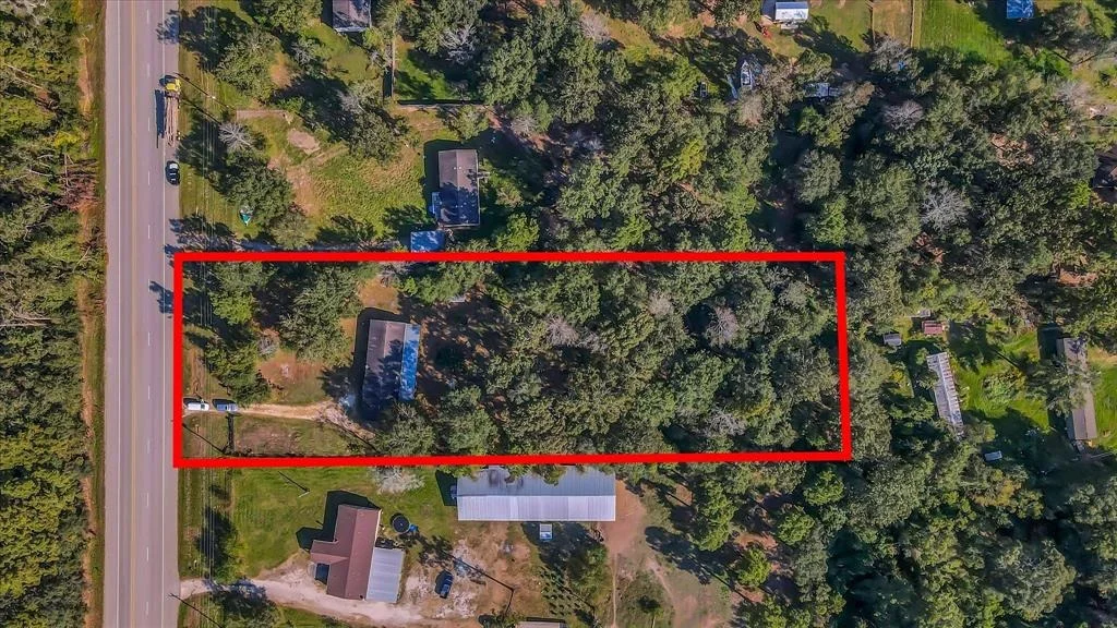 Photo of 12675 Highway 105