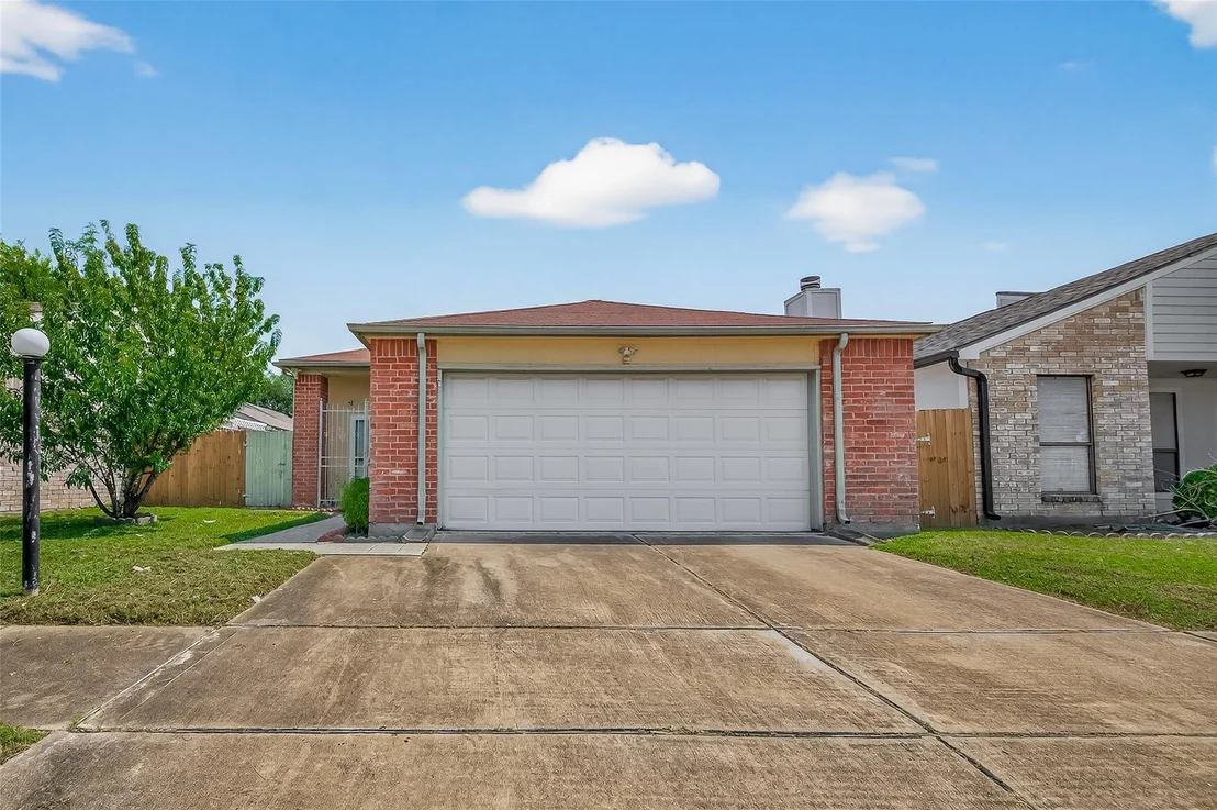 Photo of 6415 Grandvale Drive