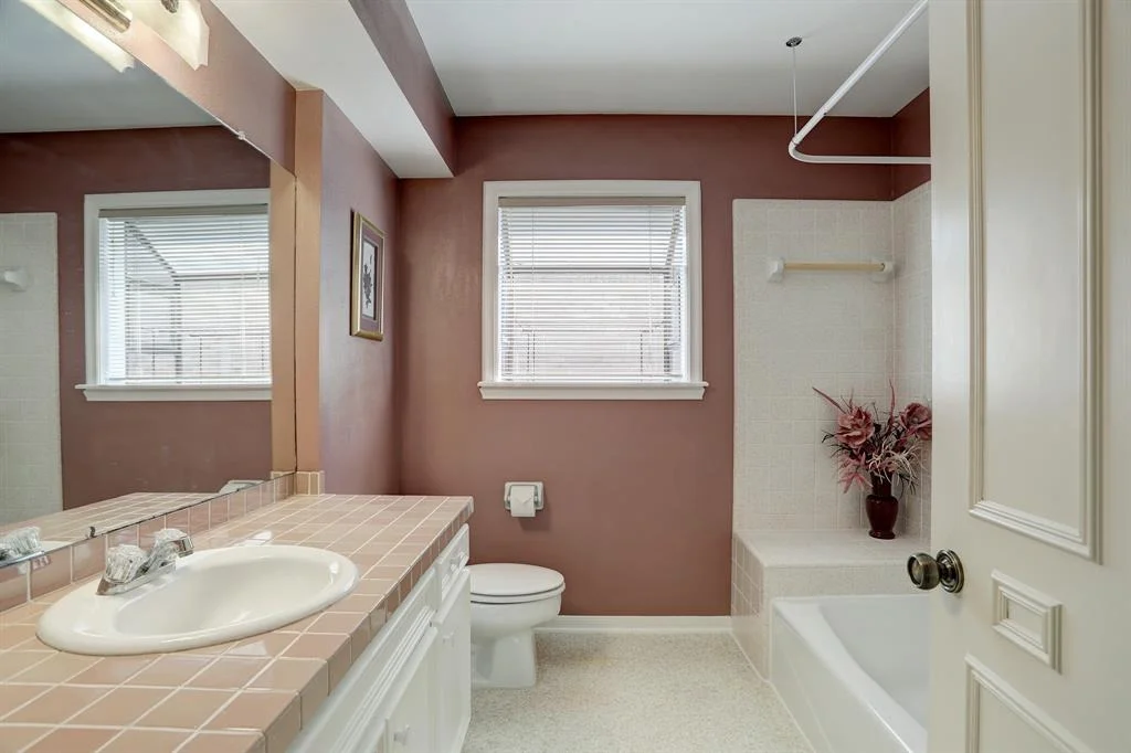 Photo of 2705 Pine Cone Lane