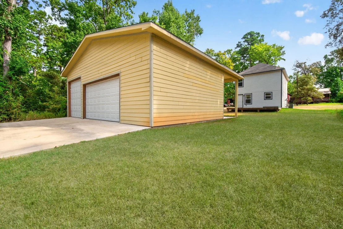 Photo of 155 Cherry Tree