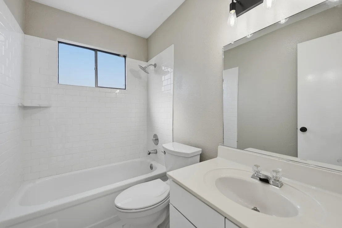 Photo of 11502 Bellerive Drive