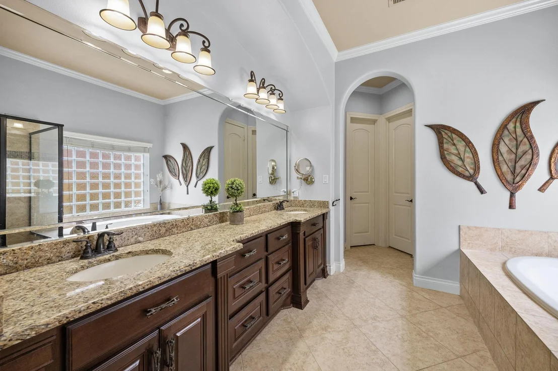 Photo of 2218 Monarch Terrace Drive