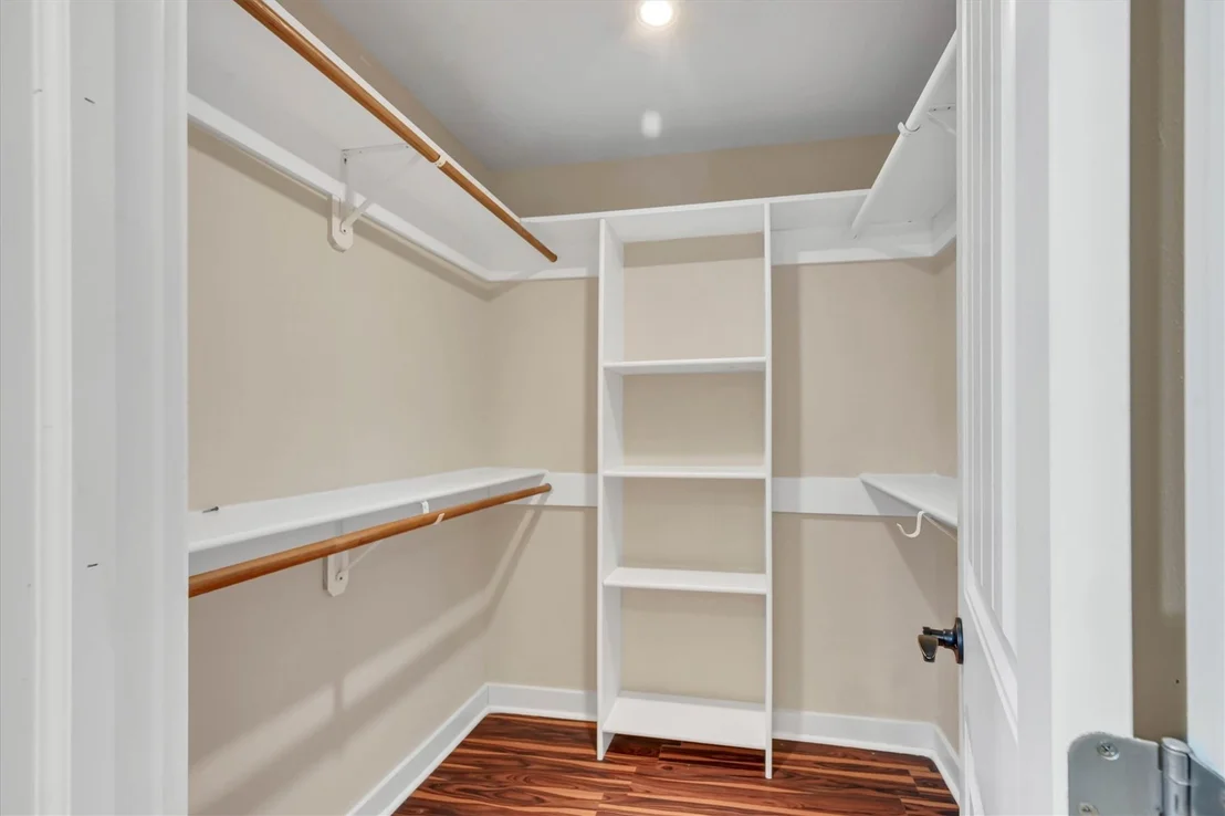 Photo of 4415 Pineville Lane