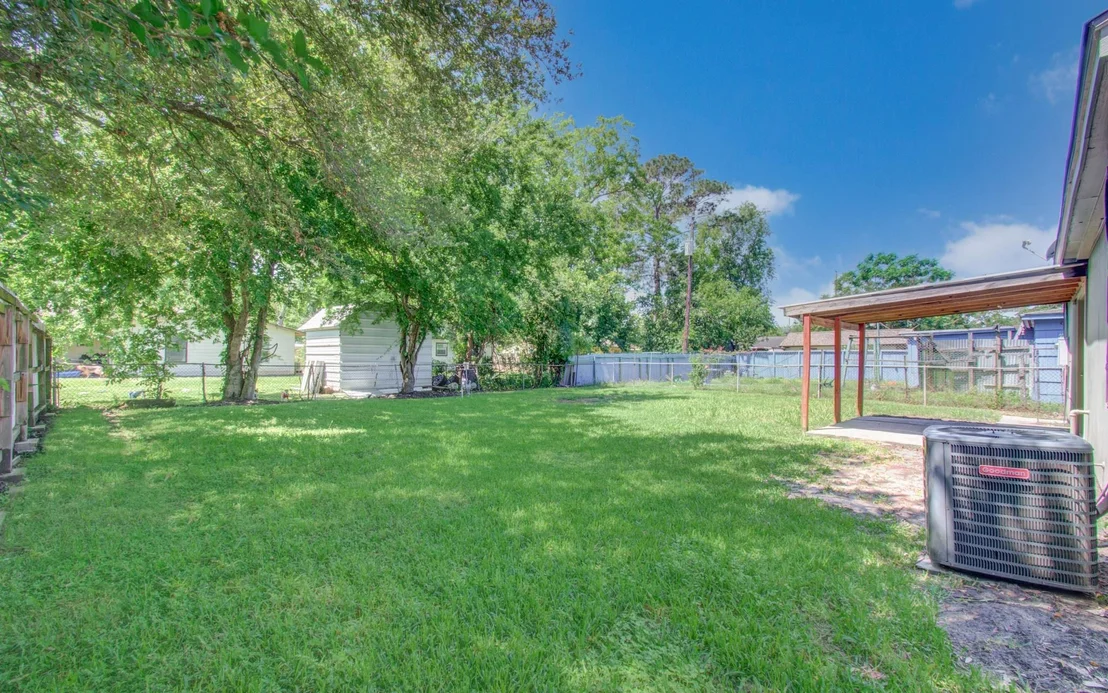 Photo of 2802 Windsor Lane