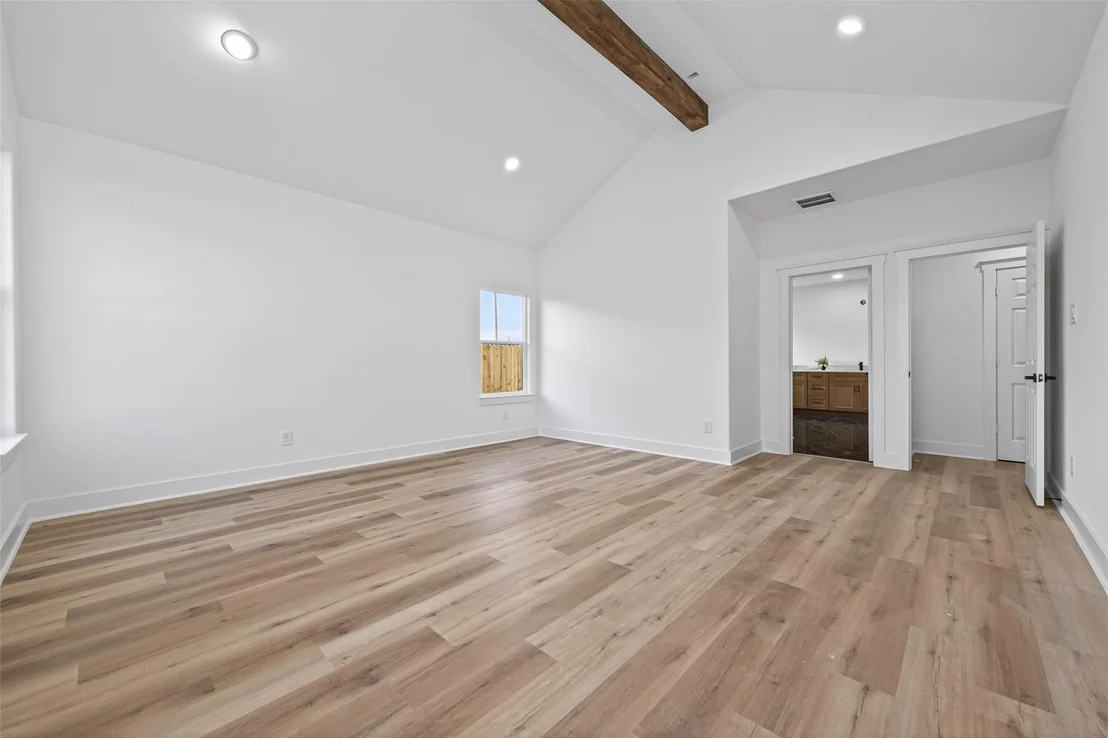 Photo of 1110 Long Leaf Pine Street