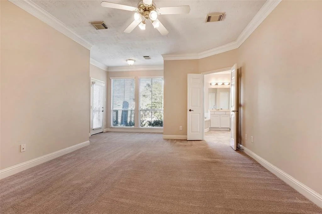 Photo of 83 N Greenvine Circle