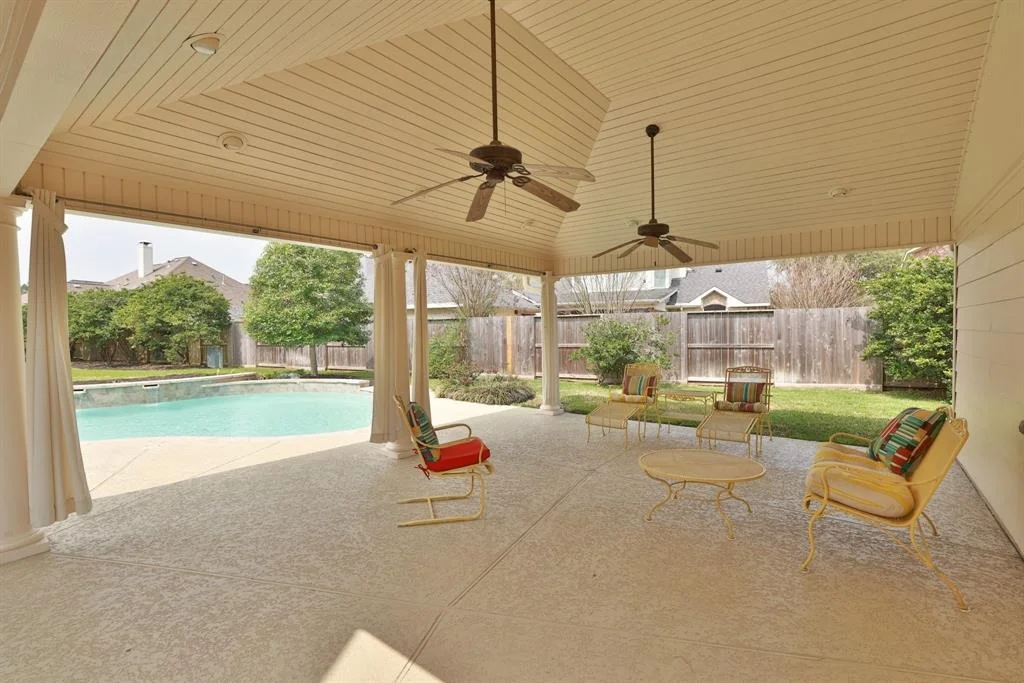 Photo of 10206 Noble Pointe Court