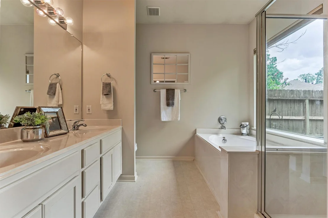 Photo of 38 Tranquil Glade Place