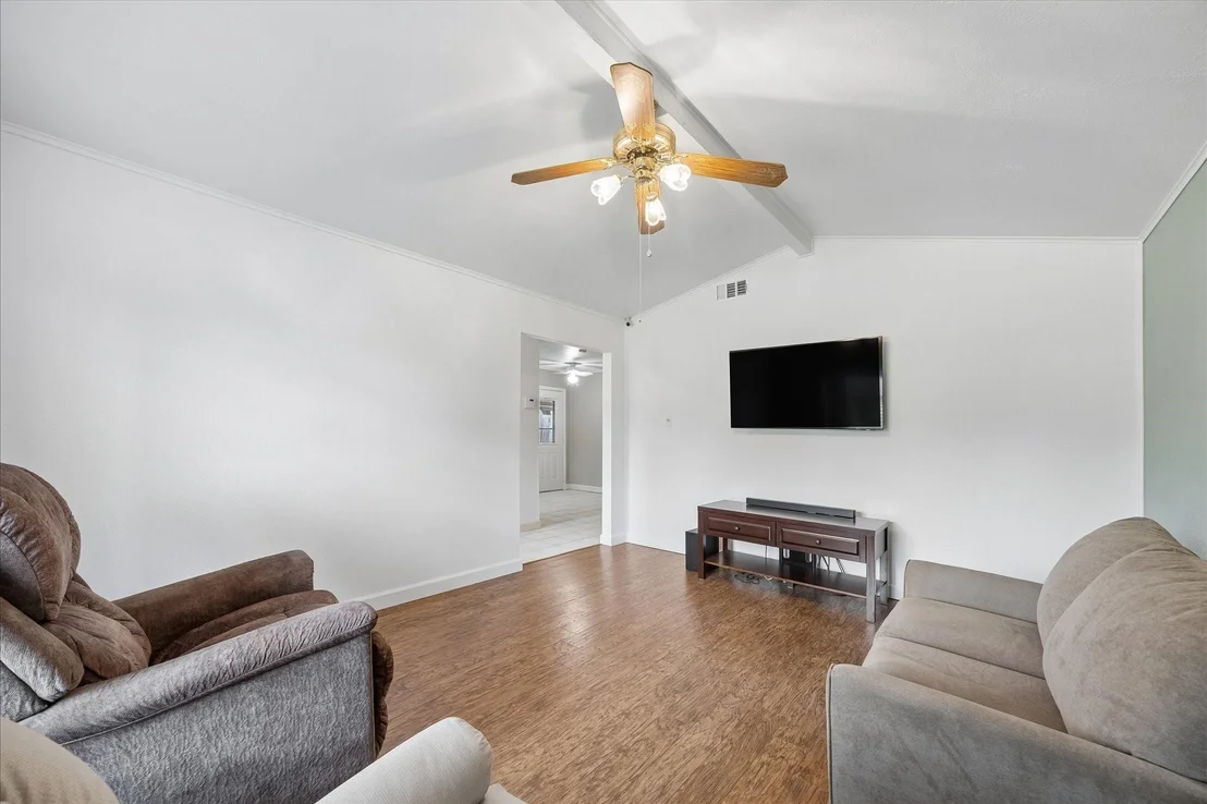 Photo of 13626 Greenridge Drive