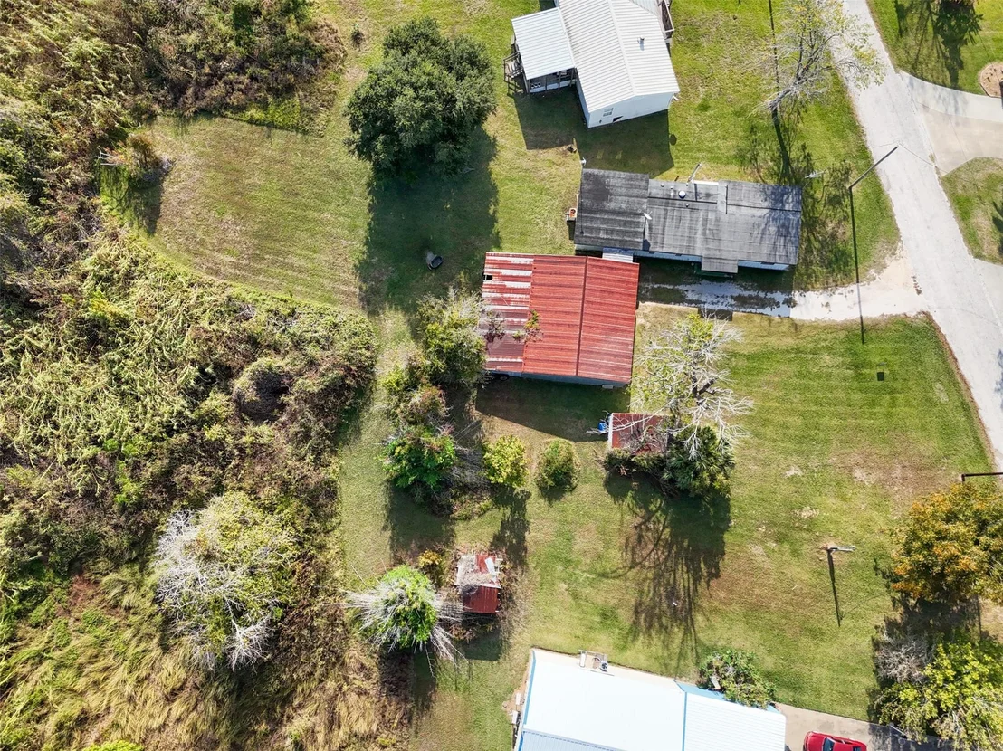 Photo of 686 County Road 257