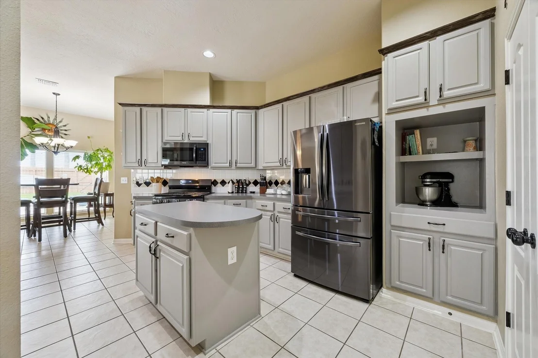Photo of 7415 Tranquil River Drive
