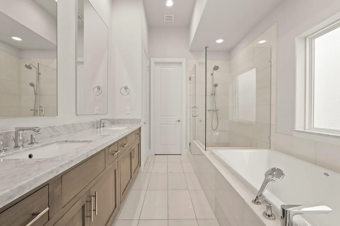 Photo of 2715 Stelter Place