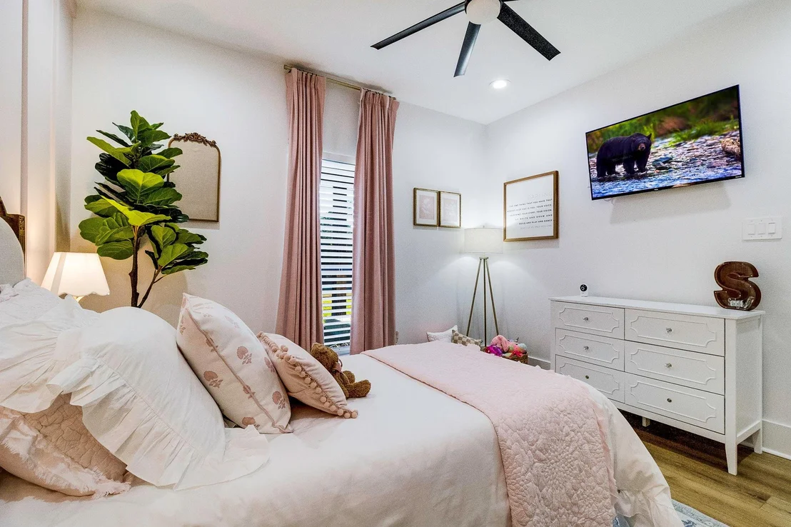 Photo of 309 Rolling Pines Drive
