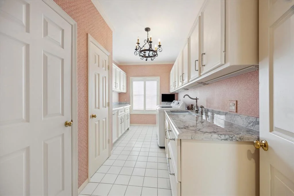 Photo of 1218 Nantucket Drive