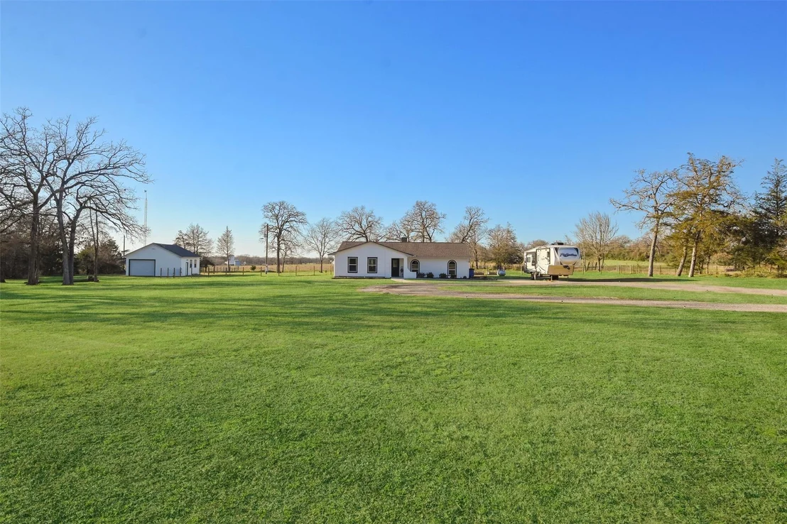 Photo of 4620 Springfield Lane