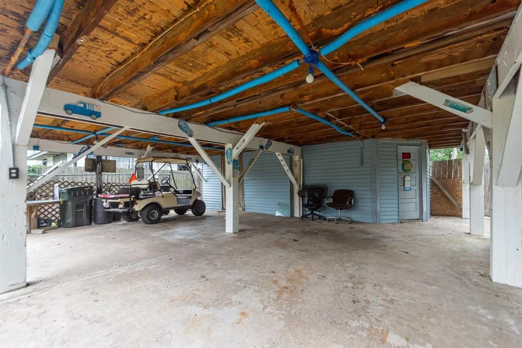 Photo of 236 3rd Street