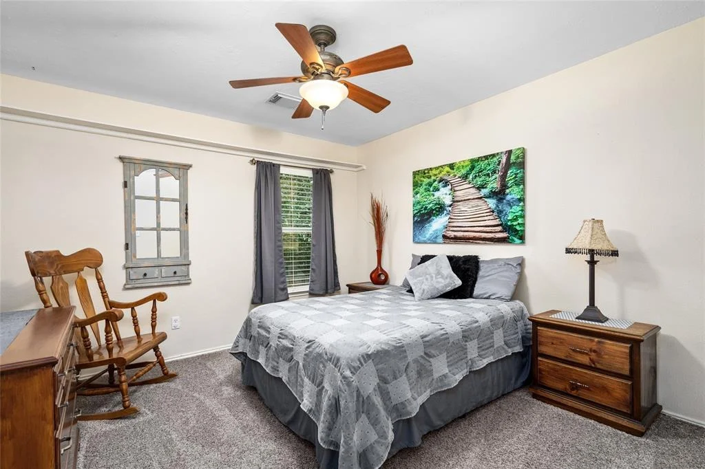 Photo of 32211 Archer Park