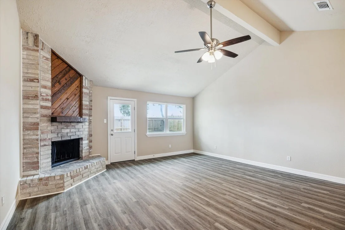 Photo of 3519 Hombly Road