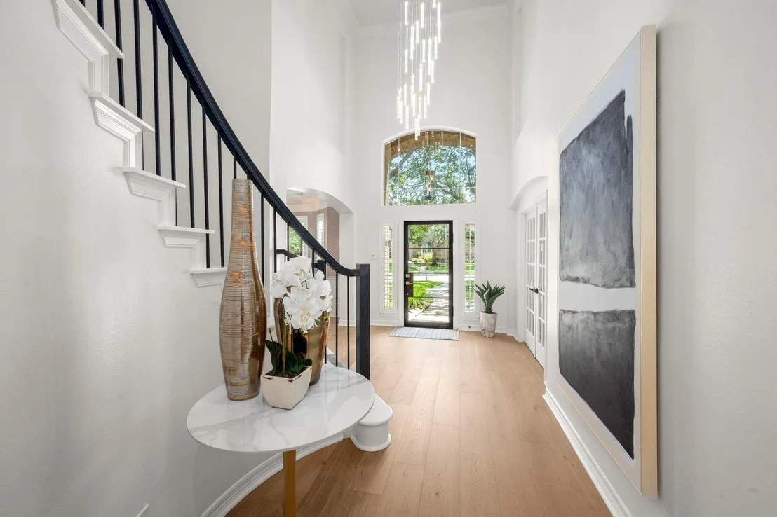 Photo of 10103 Earlington Manor Drive