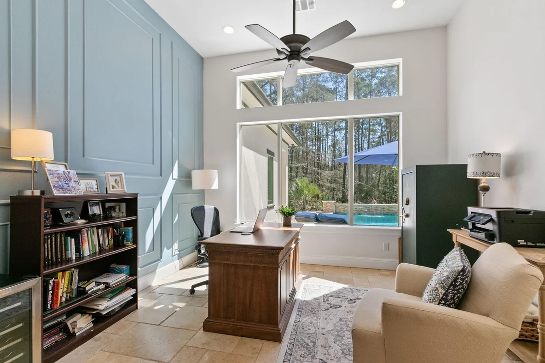Photo of 2263 Stableridge Drive