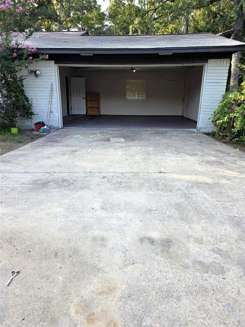 Photo of 3748 Pin Oak Drive