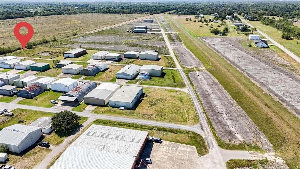 Photo of BLK 2 LOT 64 & 54 Wolfe Airpark