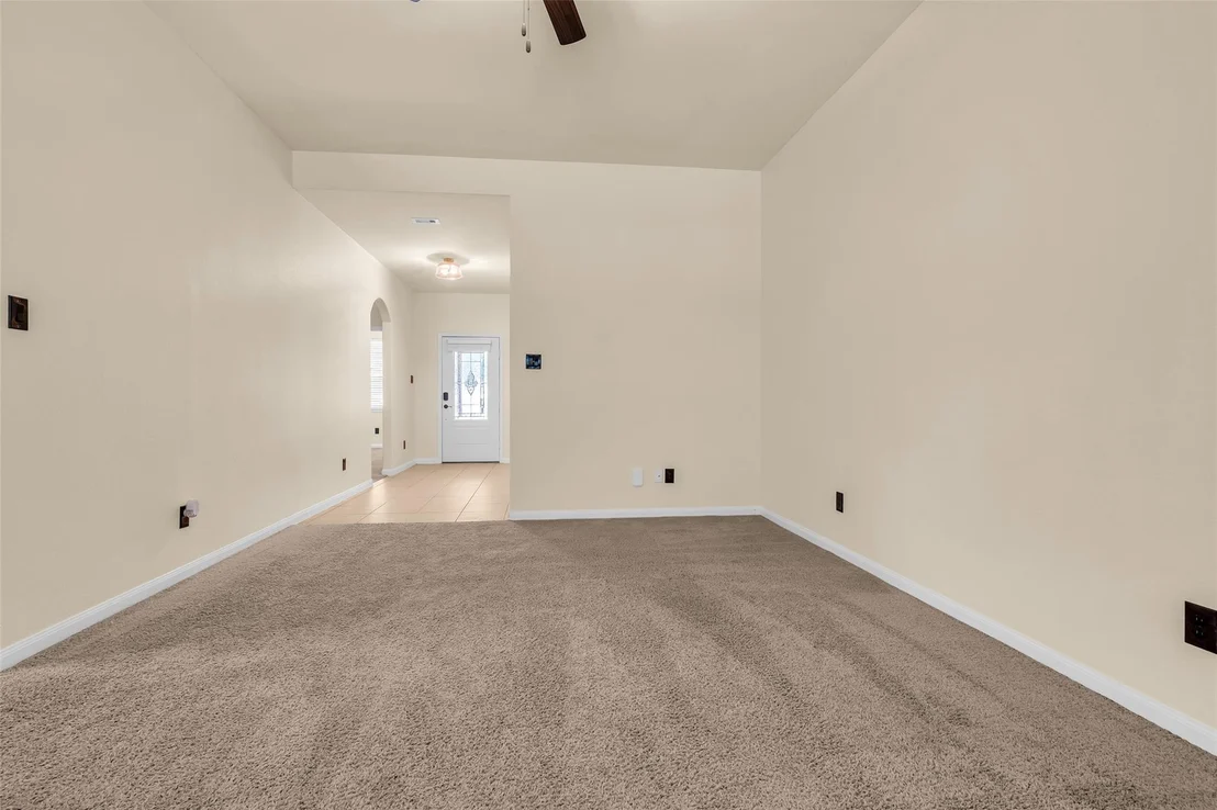 Photo of 7622 Dragon Pearls Lane