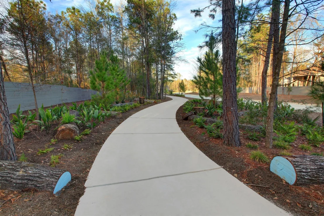 Photo of 17016 Sweet Iris Court