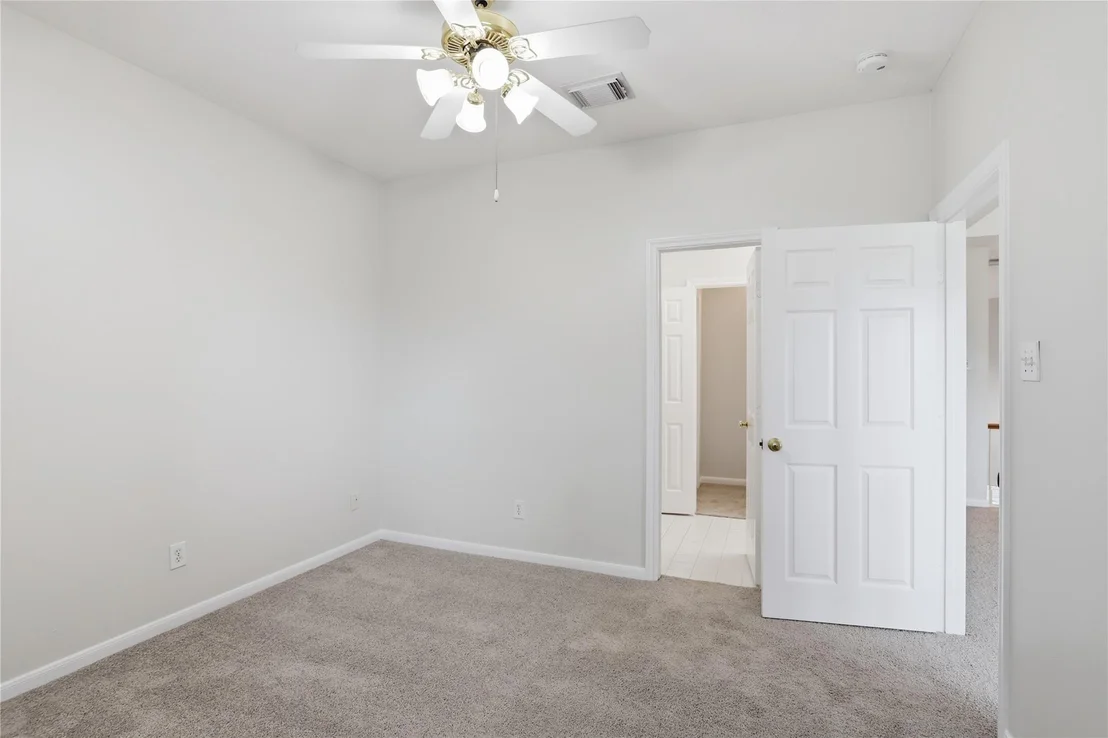 Photo of 11623 Ruby Canyon Lane