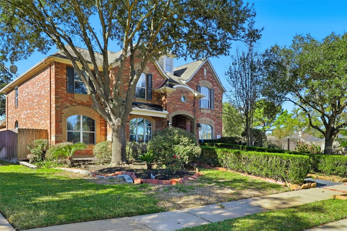 Photo of 8619 Arranmore Lane