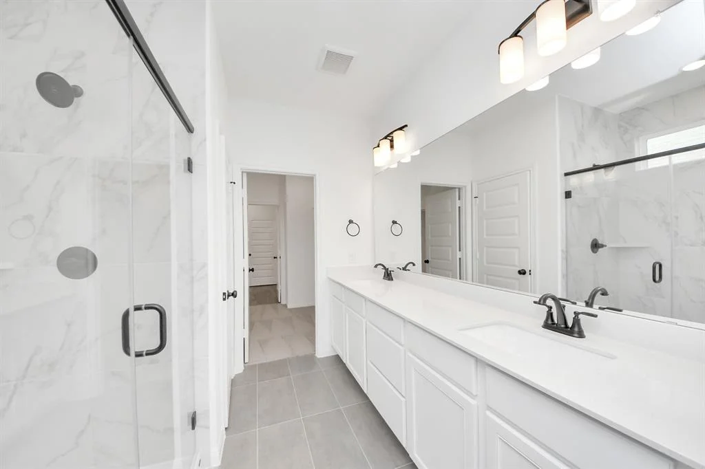 Photo of 24834 Harrow Meadow Drive
