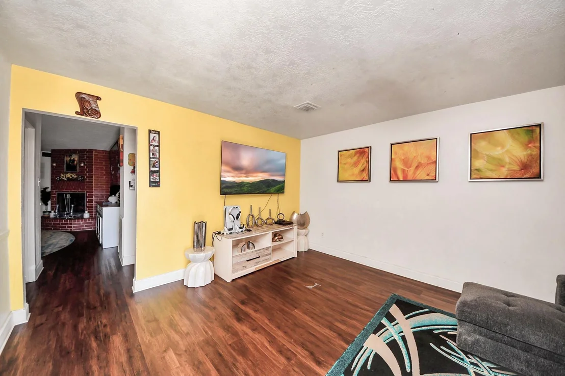 Photo of 5315 Fairgreen Lane