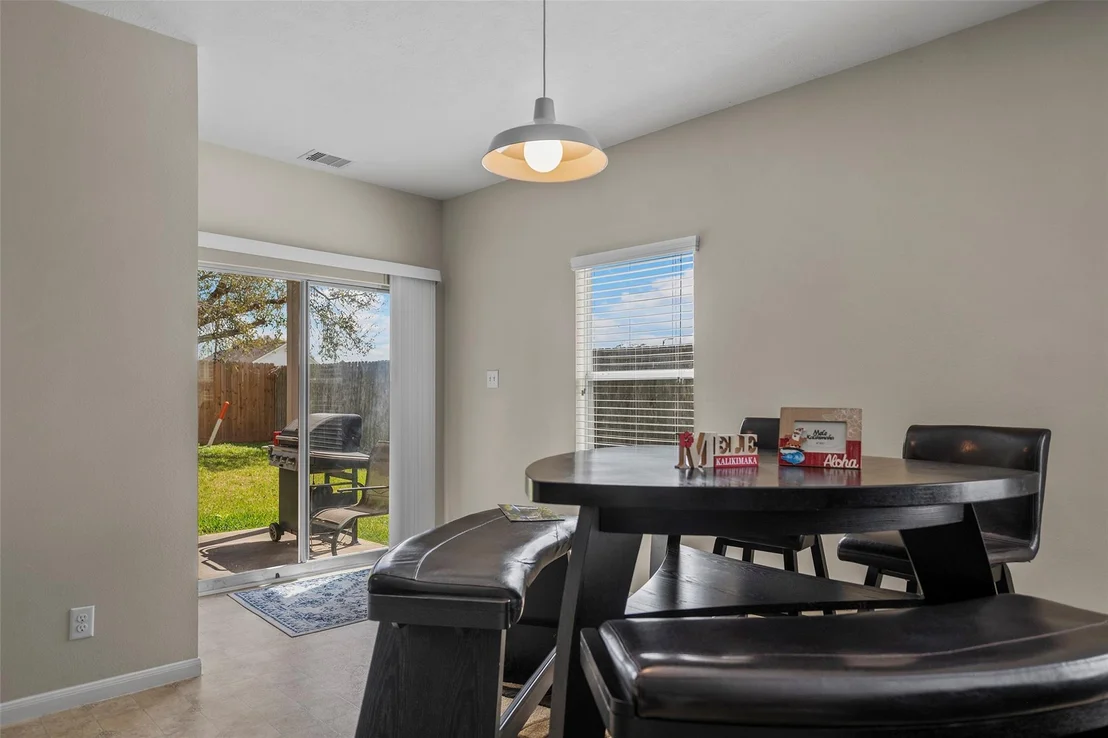 Photo of 1102 Pecos Pass Drive