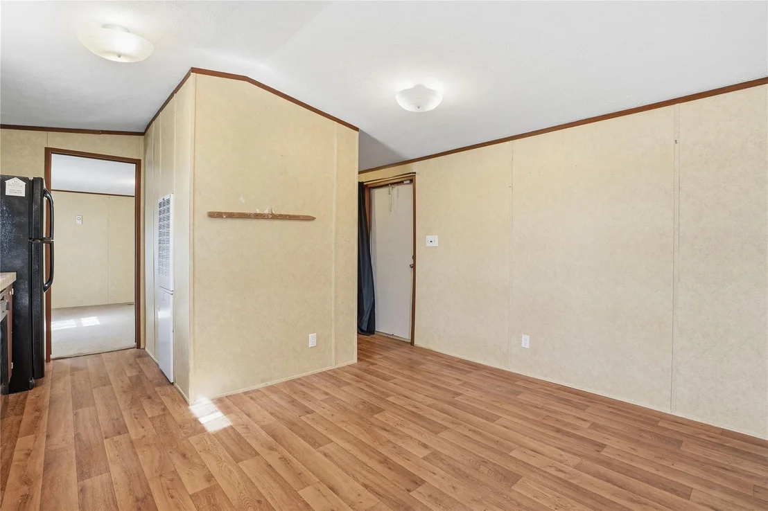 Photo of 801 Genoa Red Bluff Road