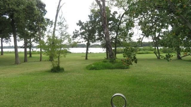 Photo of 831 Baronridge Drive
