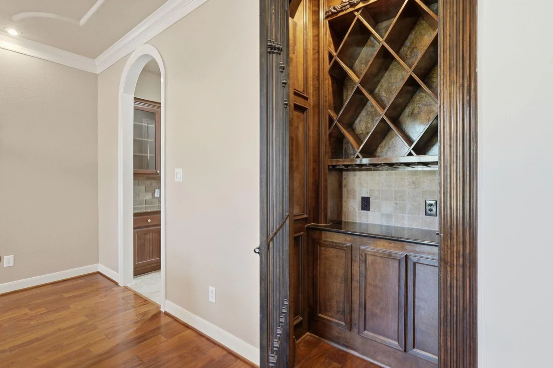 Photo of 23 Mosaic Point Place