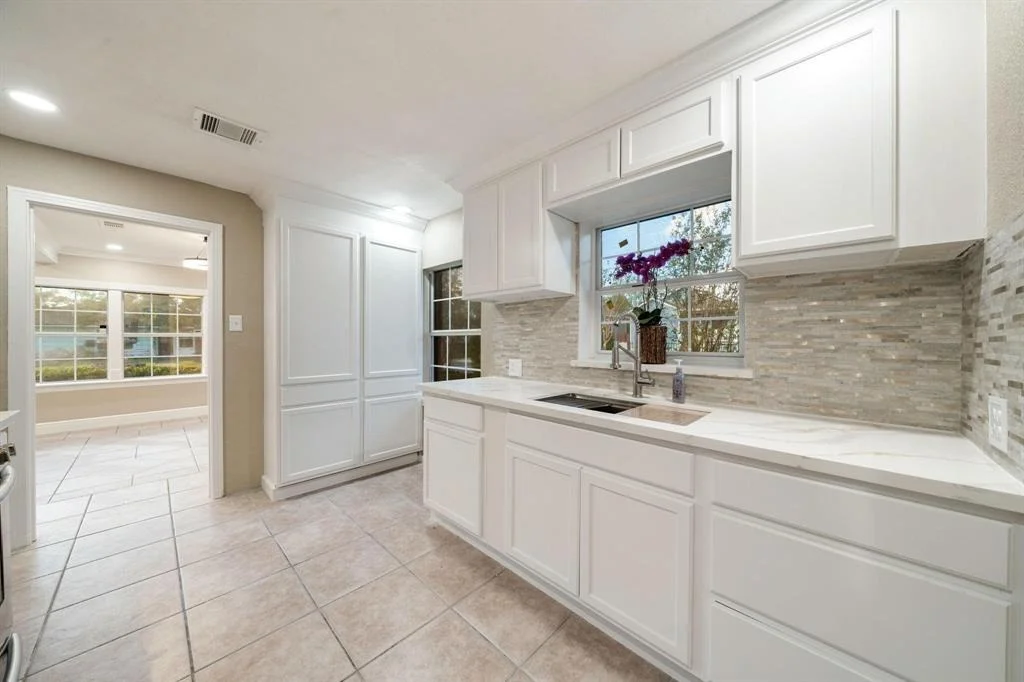 Photo of 1508 Craig Drive