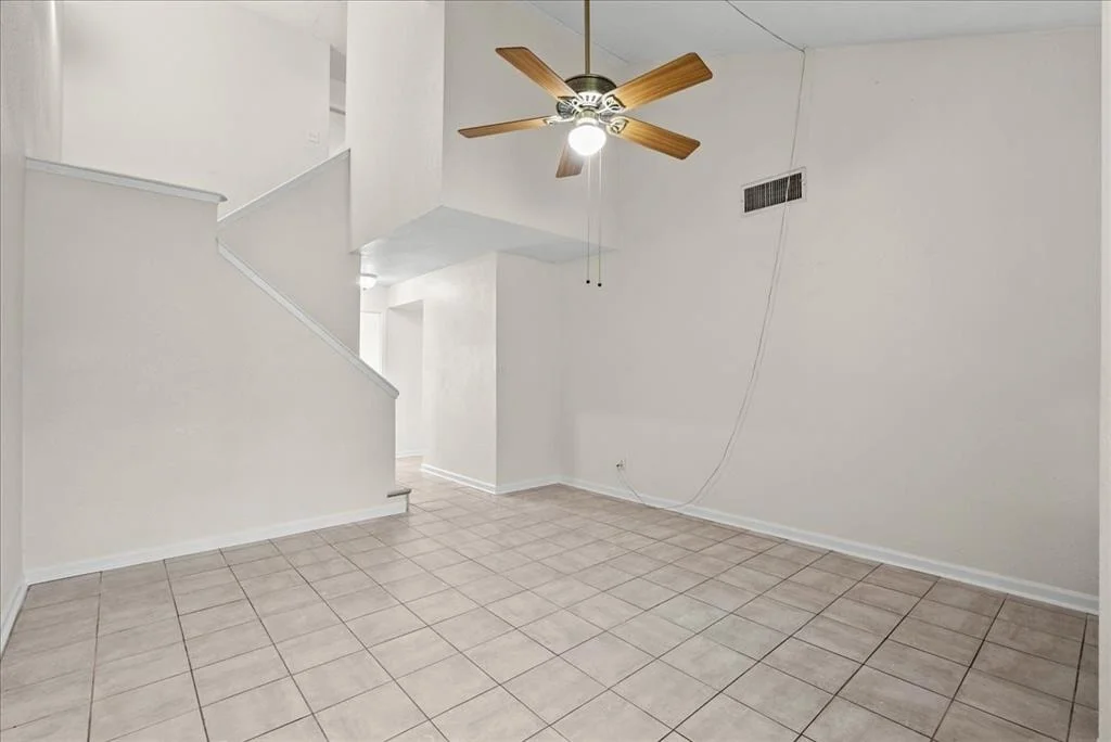 Photo of 4822 Caranchua Reef Drive
