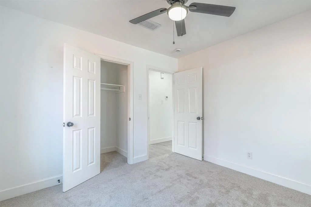 Photo of 2411 Camille Street