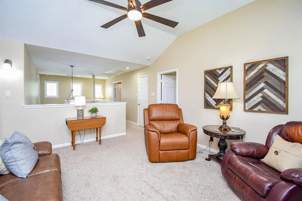 Photo of 9418 Castlegap Drive