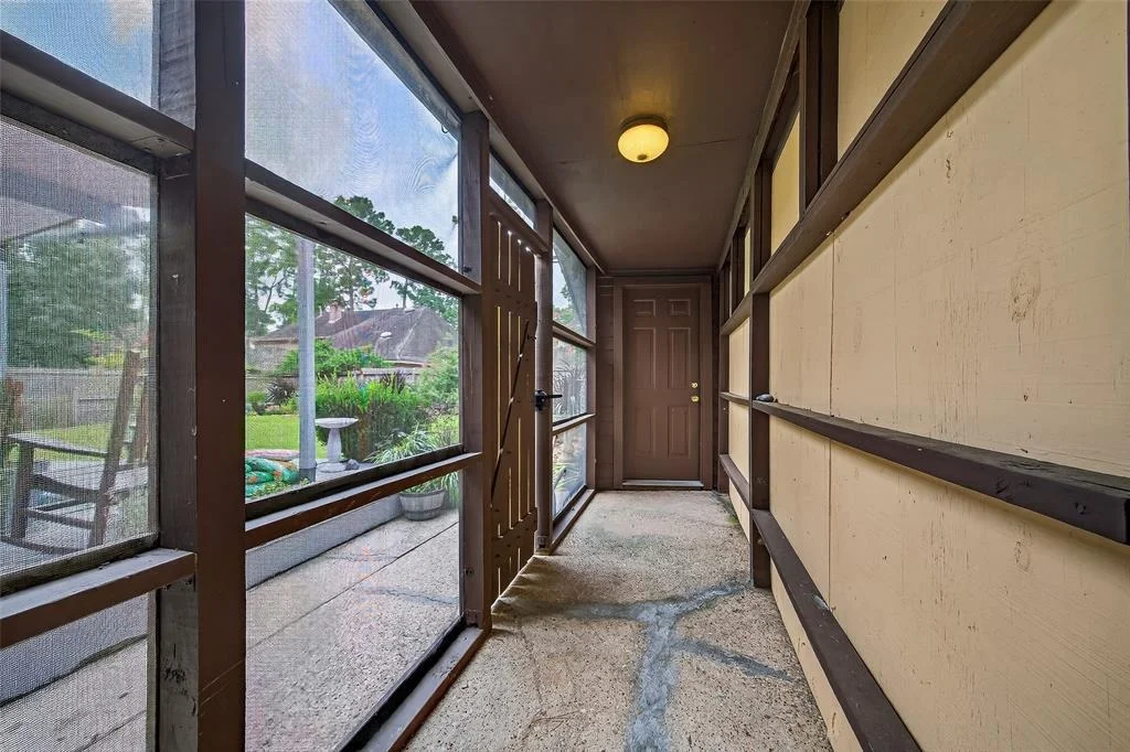 Photo of 18327 Forest Elms Drive