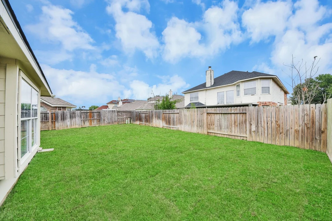 Photo of 22918 Still Pond Drive