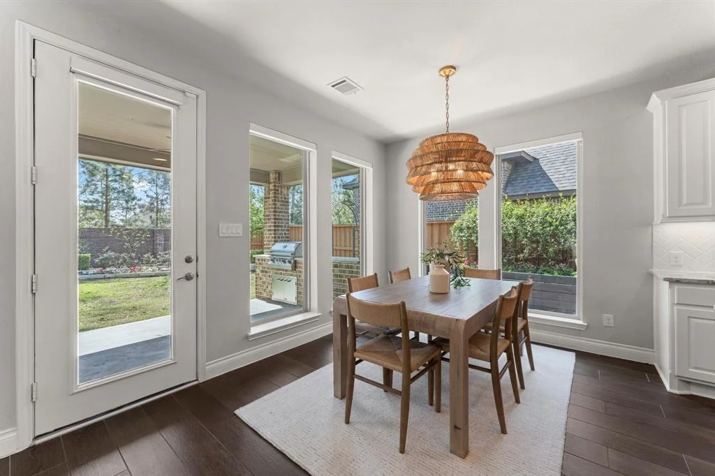 Photo of 4282 Orchard Pass Drive