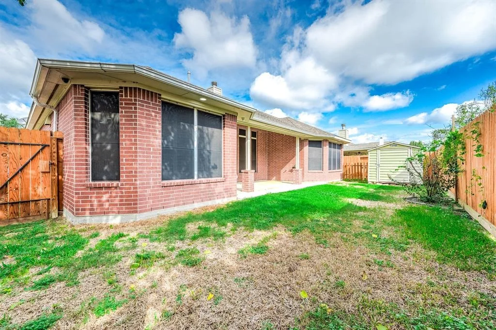 Photo of 1314 Diamante Drive