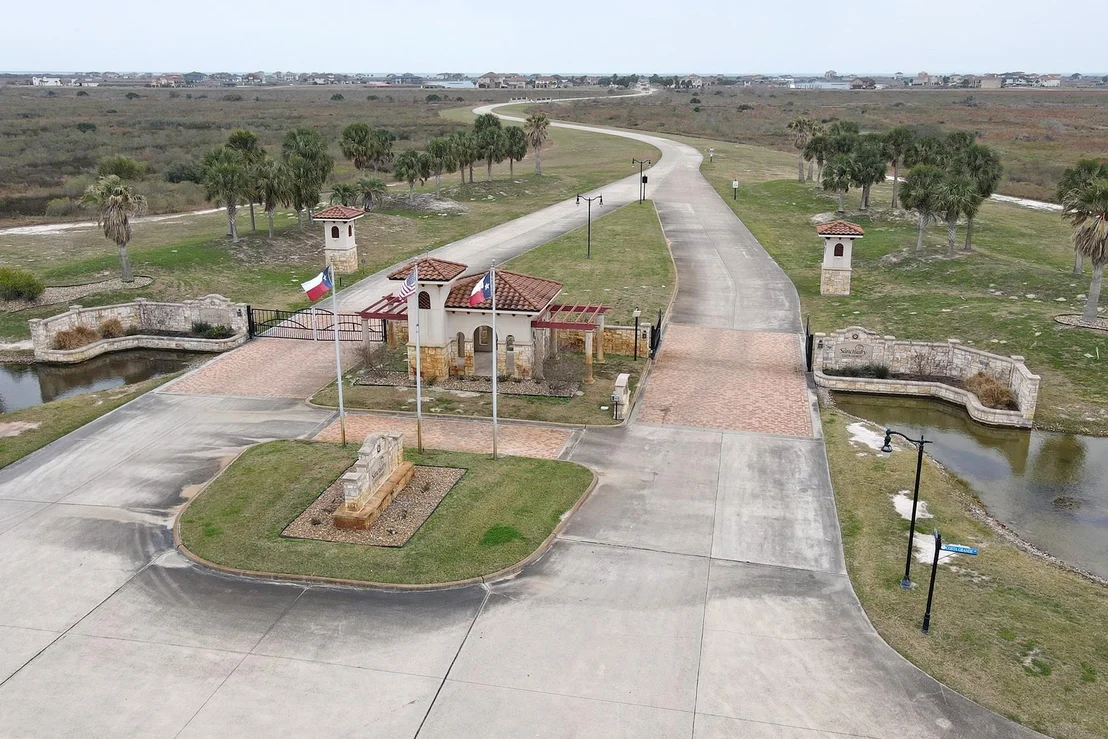 Photo of Lot 421 W Arbor Vista
