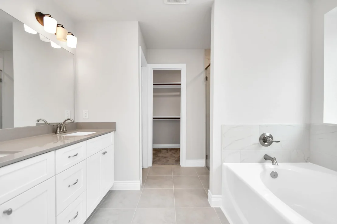 Photo of 25658 John Wayne Road