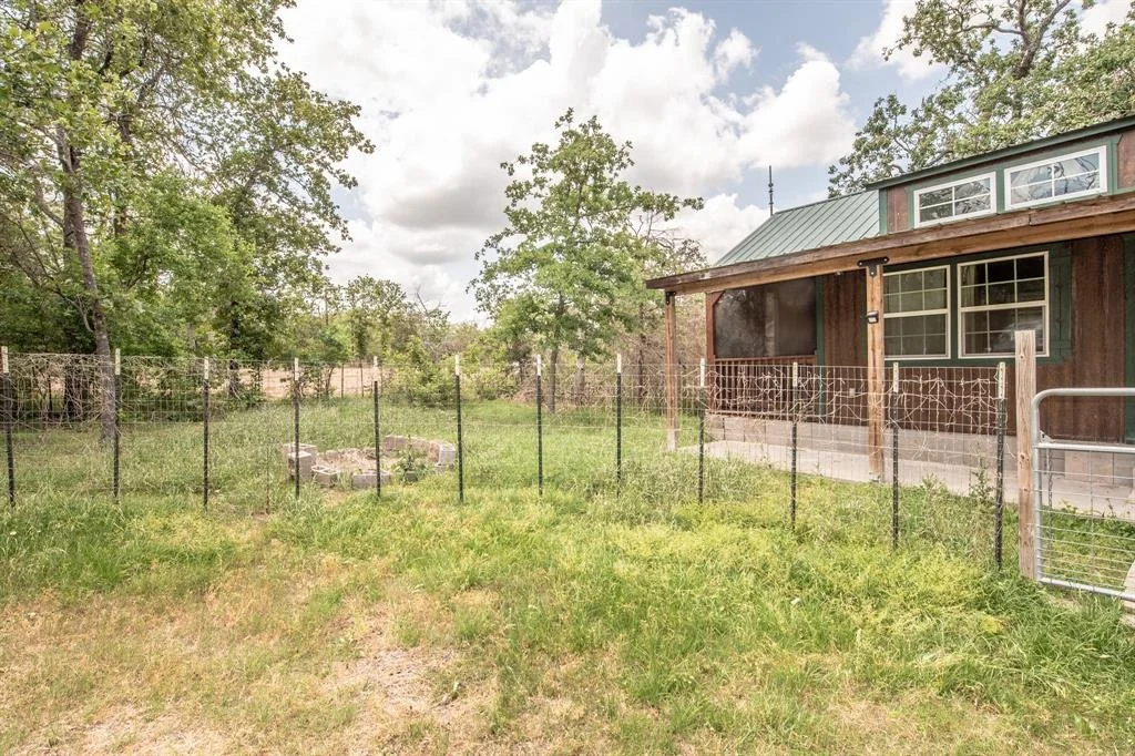 Photo of 401 Berry Lane