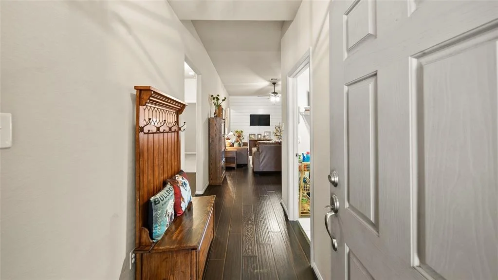 Photo of 24 Supiro Drive
